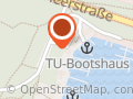 Grillboot Verleih Vermietung
