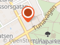 Affix Translator AB