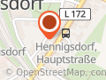 Issler Verkehrszeichenservice UG (haftungsbeschränkt)