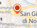 CNA di San Giorgio di Nogaro - CNA Friuli Venezia Giulia