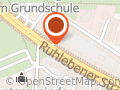 Gruner-Koch Jeannette Dr.med. Dent. Zahnärztin