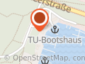 Sportbootschule / Bootsfahrschule Nautik Yachting