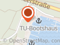 Sportbootschule / Bootsfahrschule Nautik Yachting