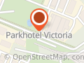 Parkhotel Viktoria