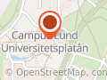 Lunds Universitet-Ekologihuset