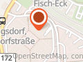 Ruppin Consult GmbH