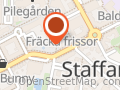 Viking Pizzeria Staffanstorp
