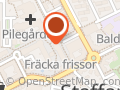 Staffanstorps Tanden AB