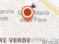 Vale S.r.l