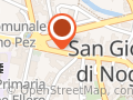 Amministrazioni Condominiali Di Cecino Annarosa