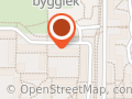 Duda Byggservice