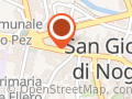 MA.CO IMPIANTI s.r.l