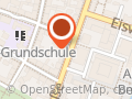 Hausverwaltung Evely Zauritz