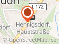 Aschersleben Teppichreinigung
