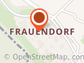 EB property management GmbH & Co. KG
