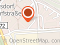 Qventis GmbH