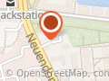FASD Fachzentrum