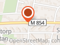 Okq8 Staffanstorp