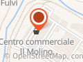 Secondhand Mobile Senigallia