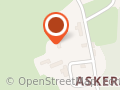 Fryksdalens Maskincenter AB