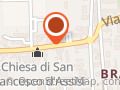 Sacher Silvio