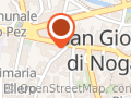 Caffe' Alla Posta
