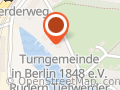Turngemeinde in Berlin 1848 e.V. Rudern Tiefwerder