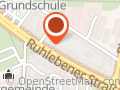 Zur Untermühle Berlin