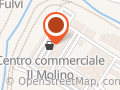 SarniOro