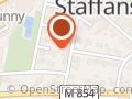Betania E F S Missionsförening i Staffanstorp