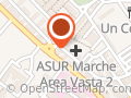 Centro per l'Impiego di Senigallia