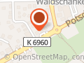 DPD Pickup Paketshop
