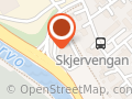 Trafikanten Kro ANS