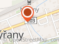 Město Nýřany