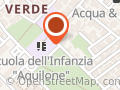 Scuola Materna Aquilone