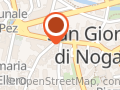 24H ARTIGIAN RIPARAZIONE FABBRI - IDRAULICI - ELETTRICISTI