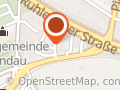 FreshStart Cleaning Gebäudereinigung Berlin