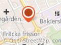 Validus Engeneering Ab