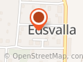 Edsvalla Bibliotek