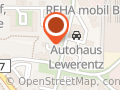 Wieder-Wie-Neu Sanierungsservice GmbH