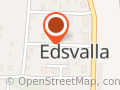 Edsvalla Folkets Hus Förening U.p.a.