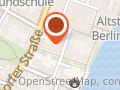 BEARMOUNT GmbH
