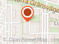 Stadsvapnets Samfällighetsförening