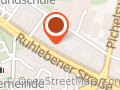 Evangelische Berliner