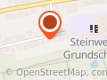 Praxis Für Sprachtherapie / Logopädie Hannelore Kerbstat