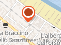 Dott. Francesco Pinto Psicologo Psicoterapeuta Senigallia