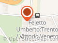 Albergo Ristorante Rosade