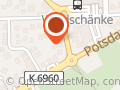 Stahnsdorfer Heimatverein eV