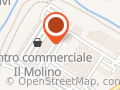 MARCO POLO (SENIGALLIA)