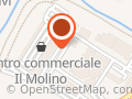 Salmoiraghi & Vigano' SPA